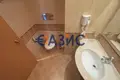 Apartamento 2 habitaciones 64 m² Nesebar, Bulgaria