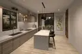 Maison 4 chambres 466 m² Xcanatun, Mexique