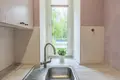 Appartement 3 chambres 74 m² Stankava, Bélarus