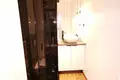 2 room apartment 40 m² in Krakow, Poland