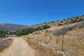 Land 1 room  Municipality of Agios Nikolaos, Greece