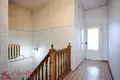 4 room apartment 134 m² Druzhny, Belarus