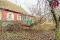House 91 m² Vialikaja Sliva, Belarus