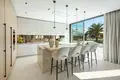 Haus 5 Schlafzimmer 627 m² San Pedro Alcantara, Spanien