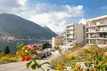 Apartamento 3 habitaciones 123 m² Dobrota, Montenegro