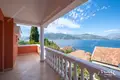 villa de 3 chambres 168 m² Tivat, Monténégro