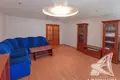 2 room apartment 69 m² Brest, Belarus