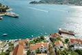 4 bedroom Villa 291 m² Lepetane, Montenegro