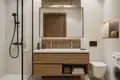 3 room apartment 73 m² Vilnius, Lithuania