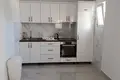 Дом 4 комнаты 140 м² Печурице, Черногория