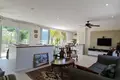 Penthouse 4 pokoi 435 m² Regiao Geografica Imediata do Rio de Janeiro, Brazylia