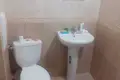 Apartment 38 m² Burgas, Bulgaria