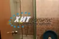 Квартира 3 комнаты 116 м² Святой Влас, Болгария