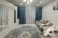 Apartamento 3 habitaciones 80 m² Kobriny, Belarús
