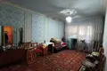 Квартира 3 комнаты 70 м² Келес, Узбекистан