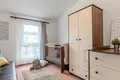Apartment 96 m² Nehvizdy, Czech Republic