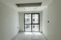 Apartamento 3 habitaciones 90 m² Yaylali, Turquía