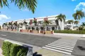 Bungalow 3 bedrooms 87 m² in Pilar de la Horadada, Spain