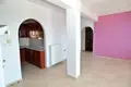 Ferienhaus 1 Zimmer 408 m² Skala Kallirachis, Griechenland