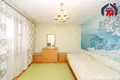 House 78 m² Dzyarzhynsk District, Belarus