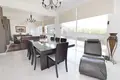 5 bedroom house 350 m² Peyia, Cyprus