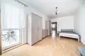 Appartement 3 chambres 67 m² en Poznań, Pologne