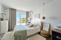 Penthouse 3 pokoi  Zebbug, Malta