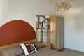 2 room apartment  in Boreti, Montenegro