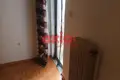 2 room apartment 59 m² in Kavala Municipality, Greece