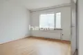 Apartamento 1 habitación 33 m² Helsinki sub-region, Finlandia