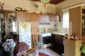 Wohnung 2 Schlafzimmer 72 m² Region Peloponnes, Griechenland