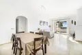 Attique 2 chambres 145 m² Bel Air, Espagne
