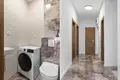 3 bedroom apartment  in Tivat, Montenegro