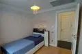 Квартира 3 комнаты 90 м² Анталья, Турция