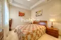 Haus 7 Zimmer 450 m² Marbella, Spanien