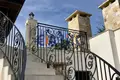 Квартира 4 комнаты 110 м² Святой Влас, Болгария