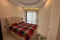 Apartamento 3 habitaciones 120 m² Kargicak, Turquía