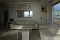 1 room apartment  Alanya, Turkey