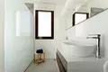3 bedroom house 226 m² Finestrat, Spain