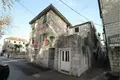 Dom 3 pokoi 200 m² Kastel Novi, Chorwacja