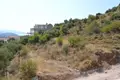 Działki 800 m² Peloponnese Region, Grecja
