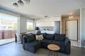Mieszkanie 2 pokoi 54 m² Warszawa, Polska