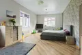 Дом 8 комнат 515 м² Рига, Латвия