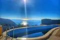 Mansion 6 bedrooms 2 000 m² Budva, Montenegro