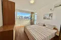 Квартира 2 спальни 84 м² Солнечный берег, Болгария