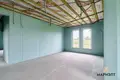 House 176 m² cudzienicy, Belarus