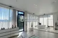 5-Zimmer-Villa 280 m² in Batumi, Georgien
