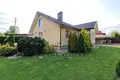 Дом 170 м² Брест, Беларусь