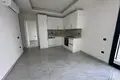 2 bedroom apartment 79 m² Mediterranean Region, Turkey