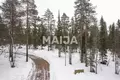 Działki  Salla, Finlandia